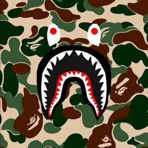 Meet your Posher, Oyo